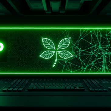 Delta night ops: Go M2M leaves, dual HA on every desk